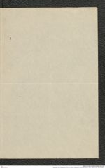 Nachlass Franz Steindachner, Brief von Johann Wiesbaur an Franz Steindachner (26.07.1883), Inv.Nr. 594.03, Seite 3